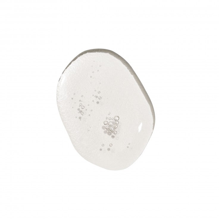 AHA 7 Whitehead Power Liquid