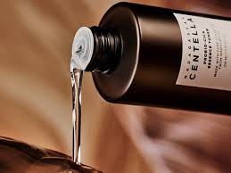 SKIN1004 Madagascar Centella Probio-Cica Essence Toner