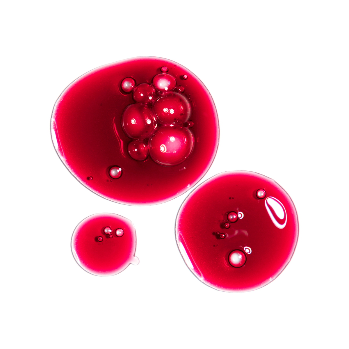 Solution de Peeling AHA 30% + BHA 2%