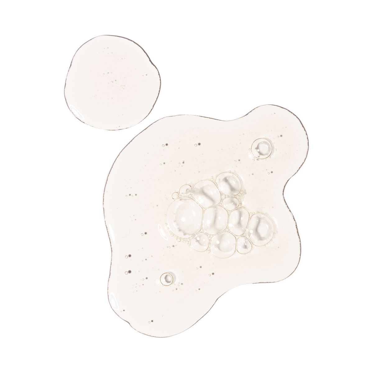 Acide Lactique 10% + HA