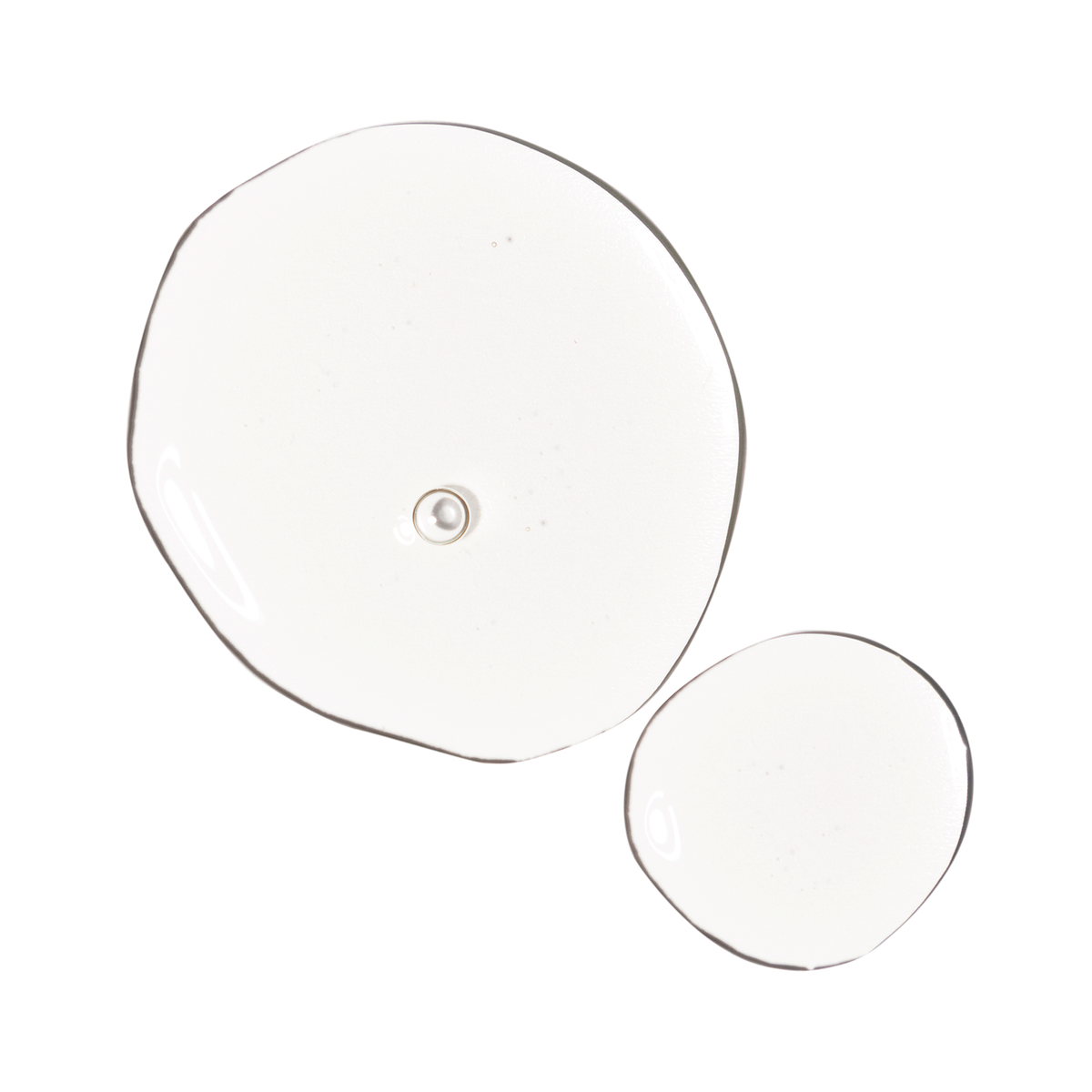 Acide Mandélique 10% + HA