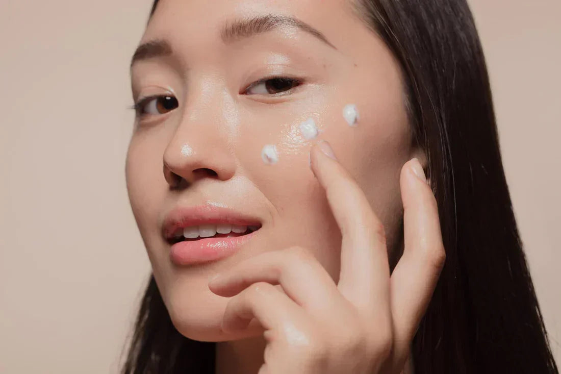 L'Art de la Skincare Coréenne