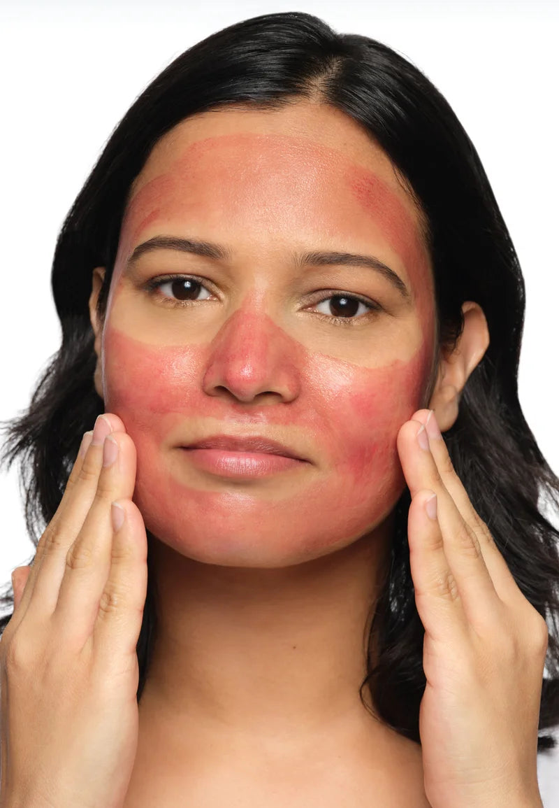 Peelings, Gommages & Exfoliants