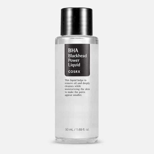 BHA Blackhead Power Liquid
