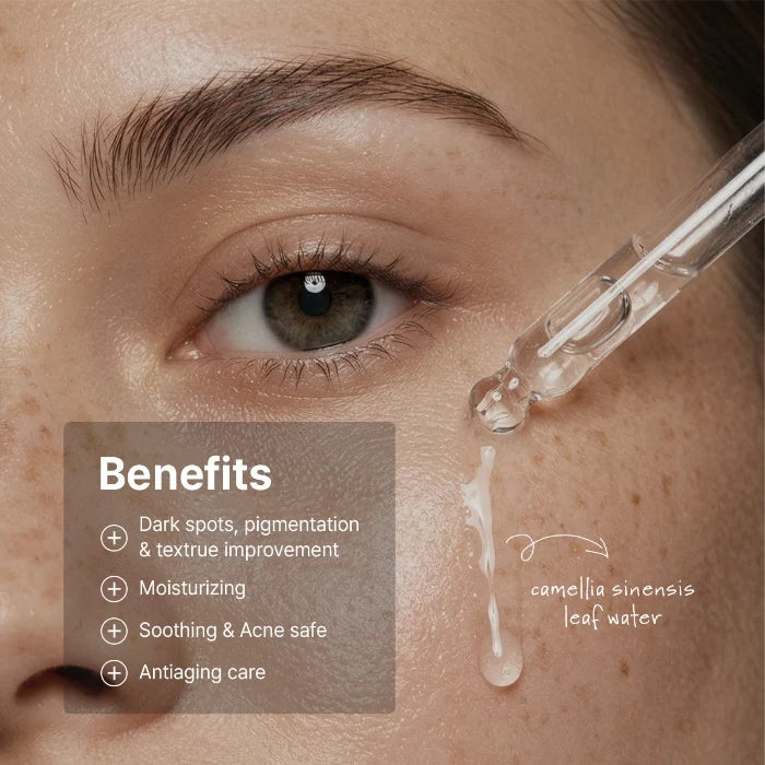 Dr.Althea Gentle Vitamin C Serum, photo 2