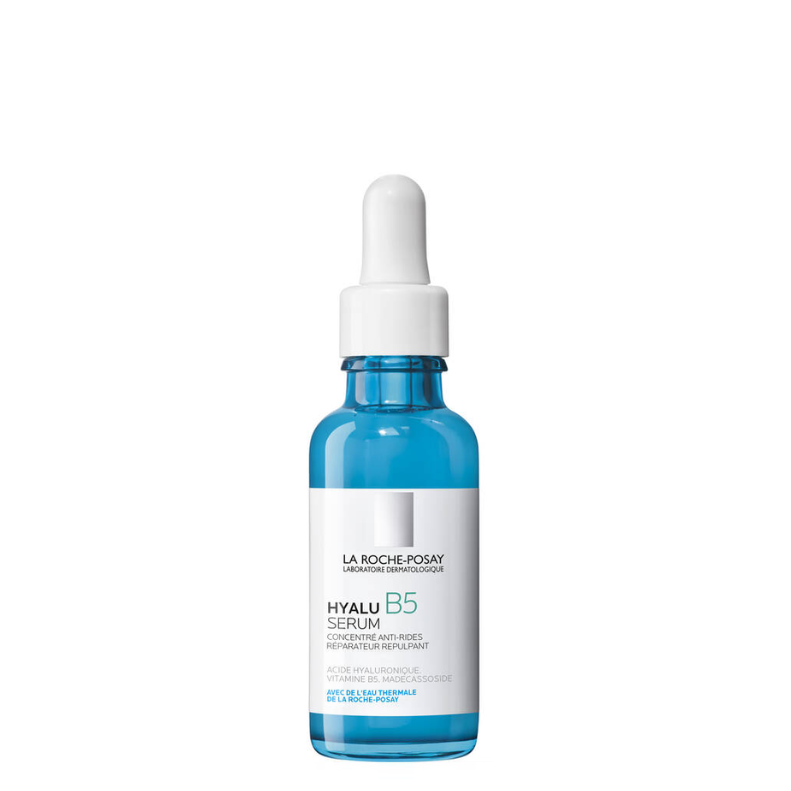 La Roche-Posay Sérum Hyalu B5