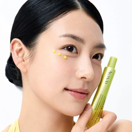 Arencia Vitamin C Booster Shot, photo 2