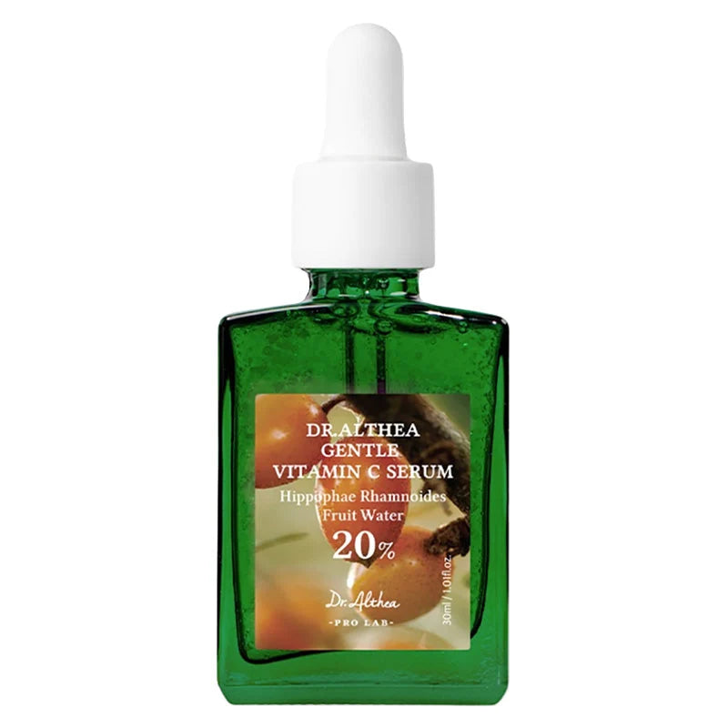 Dr.Althea Gentle Vitamin C Serum, 30 ml