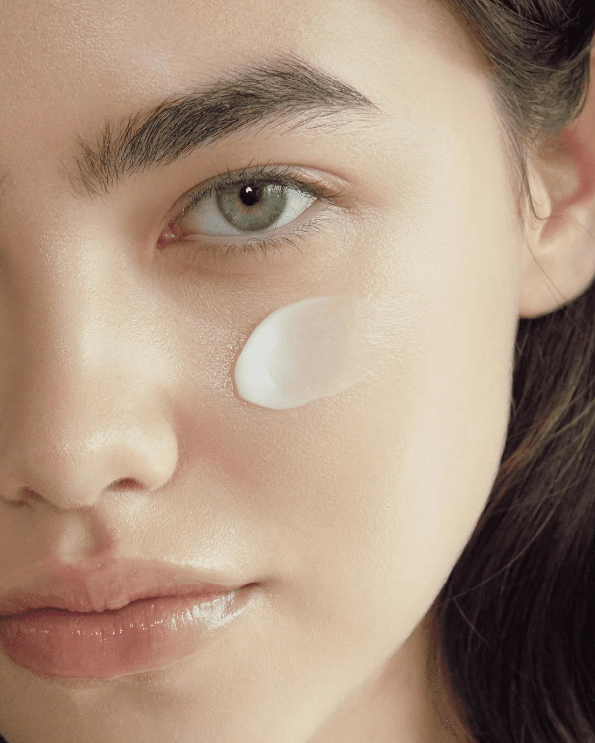 Axis-Y TXA 2.5% Intensive Brightening Cream, photo 2