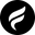 FREYA ≡ Le secret de la beauté coréenne logo
