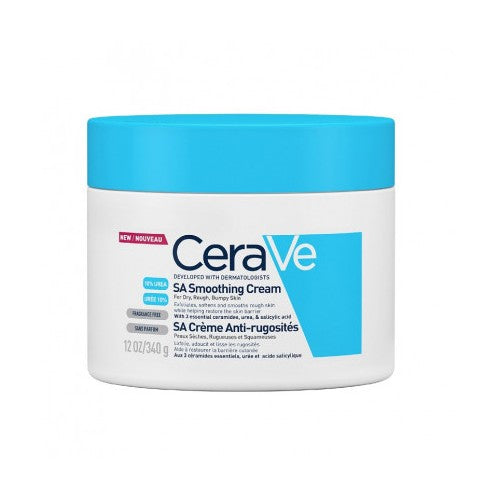 SA Crème Anti-rugoristés