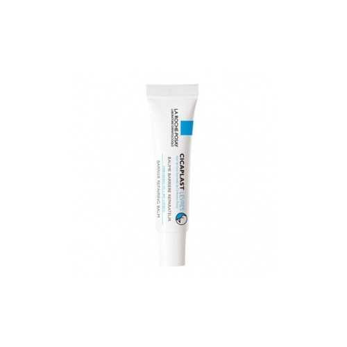 Cicaplast Lèvres