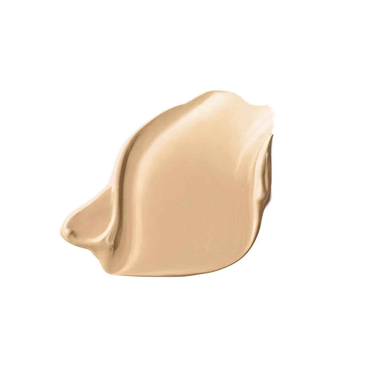 La Roche-Posay Anthelios Pigment Correct SPF50+